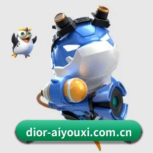 技术升级